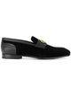 Категория: Лоферы мужские Dsquared2
