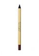 Категория: Карандаши для глаз женские Max Factor