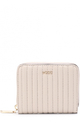 Категория: Портмоне женские Dkny