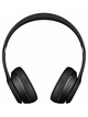 Категория: Накладные наушники Beats