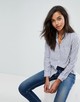 Категория: Джинсовые рубашки женские Tommy Jeans