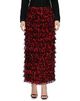 Категория: Юбки в пол женские Dries Van Noten