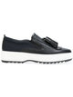 Категория: Босоножки и сандалии мужские Salvatore Ferragamo