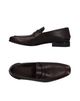 Категория: Мокасины мужские Salvatore Ferragamo