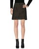 Категория: Мини-юбки Sonia Rykiel
