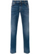 Категория: Зауженные джинсы мужские Dolce & Gabbana