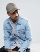 Категория: Бейсболки Lyle & Scott