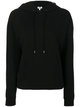 Категория: Худи Kenzo