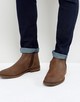Категория: Ботильоны мужские Asos
