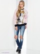 Категория: Зауженные джинсы Just Cavalli