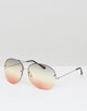 Категория: Оправы для очков Asos