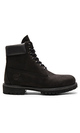 Категория: Сапоги Timberland