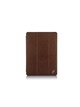 Категория: Чехлы для iPad Pro G Case