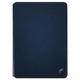 Категория: Чехлы для iPad G Case