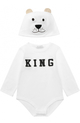 Категория: Головные уборы женские Dolce & Gabbana