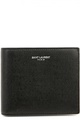 Категория: Портмоне мужские Saint Laurent