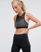 Категория: Кроп-топы NEW Look