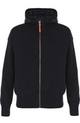 Категория: Кардиганы Parajumpers