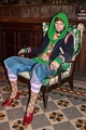 Категория: Худи женские Gucci