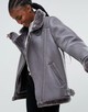 Категория: Дубленки Asos