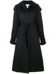 Категория: Плащи женские Nina Ricci