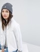 Категория: Шапки-бини Kangol