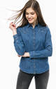Категория: Рубашки женские Wrangler