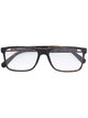 Категория: Квадратные очки Giorgio Armani