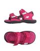 Категория: Босоножки и сандалии New Balance