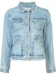 Категория: Куртки Derek Lam 10 Crosby