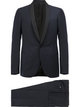 Категория: Смокинги мужские Lanvin