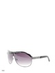 Категория: Солнцезащитные очки мужские Guess