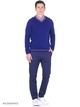 Категория: Пуловеры мужские Fred Perry