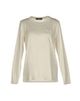 Категория: Лонгсливы Weekend Max Mara