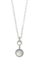 Категория: Колье Asavi Jewel