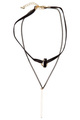 Категория: Чокеры Asavi Jewel