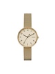 Категория: Кварцевые часы Skagen