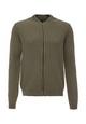 Категория: Кардиганы мужские Topman