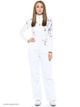 Категория: Джемперы Helly Hansen