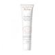 Категория: Кремы для рук Avene