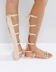 Категория: Гладиаторы женские Asos