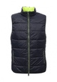 Категория: Жилеты мужские Armani Exchange