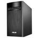 Категория: Системные блоки Asus