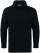 Категория: Водолазки мужские Etro