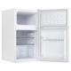 Категория: Холодильники Tesler