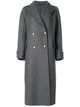 Категория: Пальто Ermanno Scervino