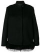 Категория: Жилеты Ermanno Scervino