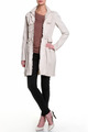 Категория: Плащи Ermanno Scervino
