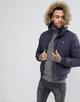 Категория: Бомберы Jack Wills