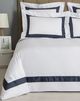 Категория: Простыни Frette